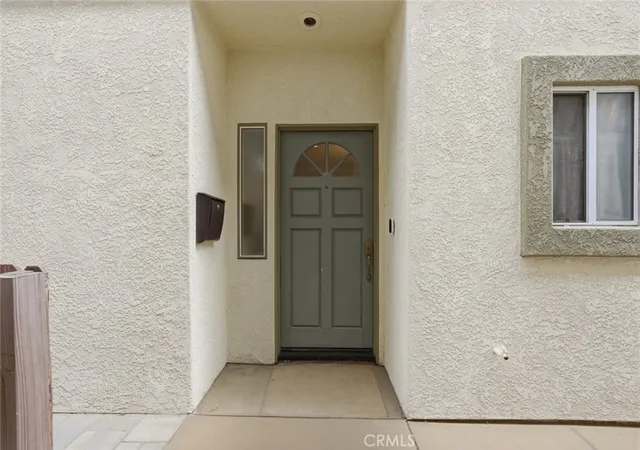 Photo 3 of Single family home for sale at 15011 Kingsdale, Lawndale, CA 90260 | MLS# SB26121961 | Listing updated on 2026-10-02
