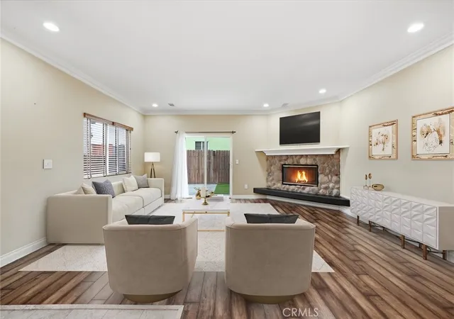 Photo 3 of Single family home for sale at 15011 Kingsdale, Lawndale, CA 90260 | MLS# SB26121961 | Listing updated on 2026-10-02