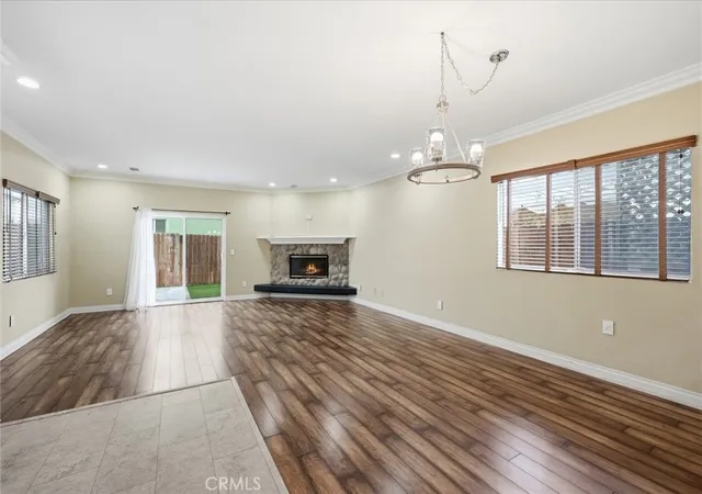 Photo 4 of Single family home for sale at 15011 Kingsdale, Lawndale, CA 90260 | MLS# SB26121961 | Listing updated on 2026-10-02
