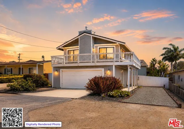 Homes for sale in Morro Bay, CA | 470 Las Vegas St, Morro Bay, CA 93442 | MLS# 26849157