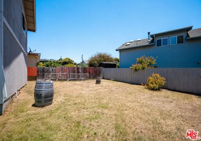 Homes for sale in Morro Bay, CA | 470 Las Vegas St, Morro Bay, CA 93442 | MLS# 26849157