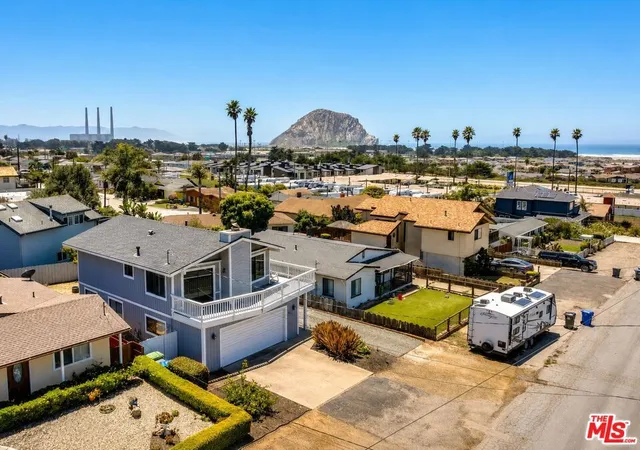 Homes for sale in Morro Bay, CA | 470 Las Vegas St, Morro Bay, CA 93442 | MLS# 26849157