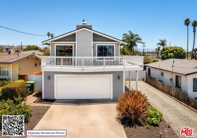 Homes for sale in Morro Bay, CA | 470 Las Vegas St, Morro Bay, CA 93442 | MLS# 26849157