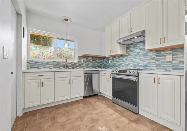 Photo 2 of Condo for sale at 999 E Valley #56, Alhambra, CA 91801 | MLS# WS26133026 | Listing updated on 2026-09-29