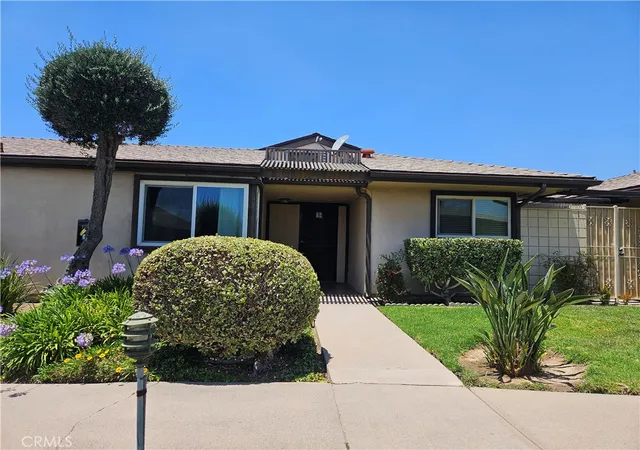 Homes for sale in Alhambra, CA | 999 E Valley #56, Alhambra, CA 91801 | MLS# WS26133026