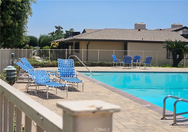 Homes for sale in Alhambra, CA | 999 Valley, Alhambra, CA 91801 | Houzeo