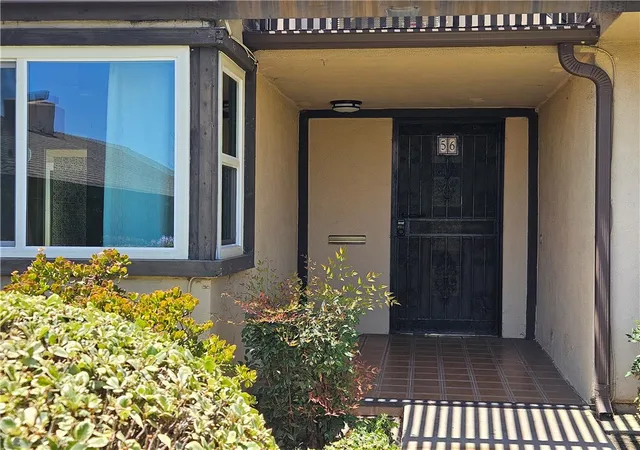 Homes for sale in Alhambra, CA | 999 E Valley #56, Alhambra, CA 91801 | MLS# WS26133026