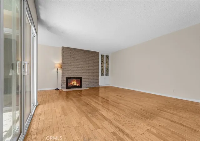 Homes for sale in Alhambra, CA | 999 E Valley #56, Alhambra, CA 91801 | MLS# WS26133026