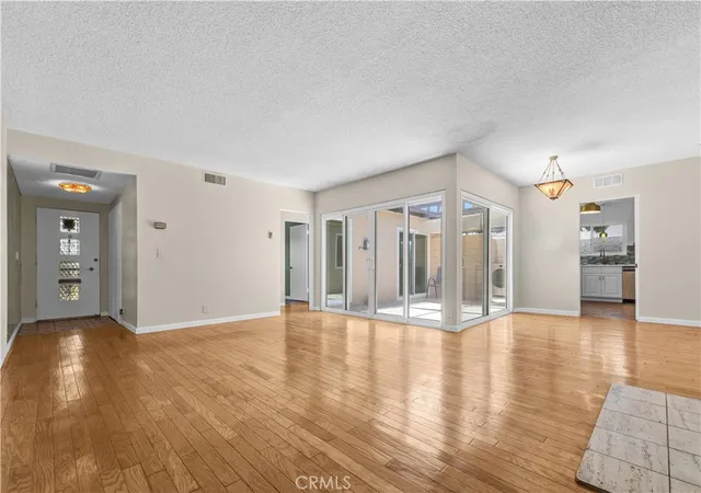 Homes for sale in Alhambra, CA | 999 E Valley #56, Alhambra, CA 91801 | MLS# WS26133026