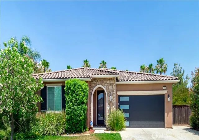Homes for sale in Beaumont, CA | 1294 Burgundy Rose, Beaumont, CA 92223 | MLS# IG26133001