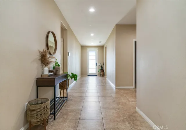 Homes for sale in Beaumont, CA | 1294 Burgundy Rose, Beaumont, CA 92223 | MLS# IG26133001