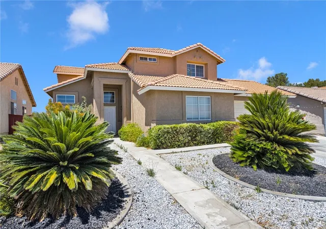 Homes for sale in Victorville, CA | 13776 Foxfire Rd, Victorville, CA 92392 | MLS# HD26132993