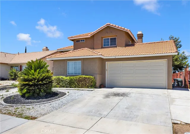 Homes for sale in Victorville, CA | 13776 Foxfire Rd, Victorville, CA 92392 | MLS# HD26132993