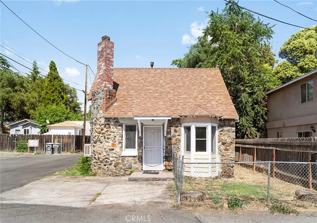 Photo 1 of Sale Pending at 11 Hemstalk Ct, Oroville, CA 95965 | MLS# OR26131635 | Listing updated on 2026-10-01