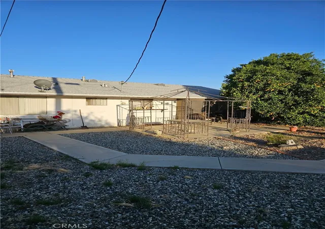 Homes for sale in Menifee, CA | 28891 Olympia Way, Menifee, CA 92586 | MLS# SW26132927