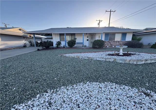 Homes for sale in Menifee, CA | 28891 Olympia Way, Menifee, CA 92586 | MLS# SW26132927