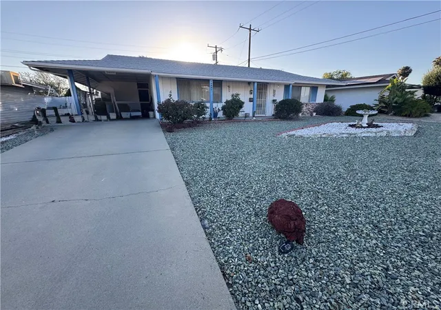 Homes for sale in Menifee, CA | 28891 Olympia Way, Menifee, CA 92586 | MLS# SW26132927