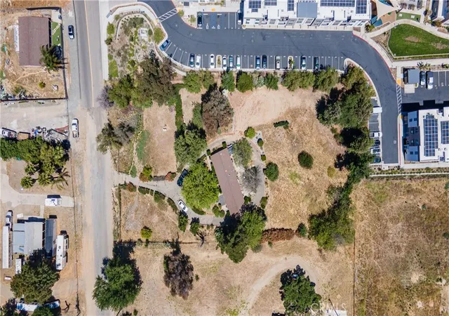Photo 2 of Land for sale at 25071 Monroe, Murrieta, CA 92562 | MLS# OC26133052 | Listing updated on 2026-06-18