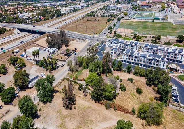Photo 3 of Land for sale at 25071 Monroe, Murrieta, CA 92562 | MLS# OC26133052 | Listing updated on 2026-06-18