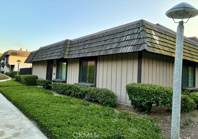 Townhouse for sale at 664 Driftwood Ln, San Dimas, CA 91773 | MLS# TR26133018