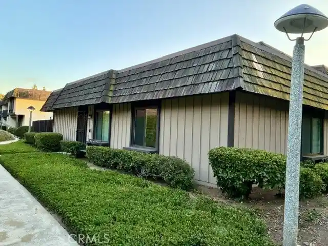 Townhouse for sale at 664 Driftwood Ln, San Dimas, CA 91773 | MLS# TR26133018