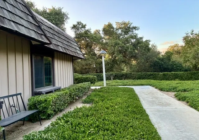 Photo 2 of Townhouse for sale at 664 Driftwood Ln, San Dimas, CA 91773 | MLS# TR26133018 | Listing updated on 2026-10-02