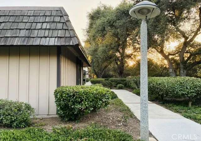 Photo 3 of Townhouse for sale at 664 Driftwood Ln, San Dimas, CA 91773 | MLS# TR26133018 | Listing updated on 2026-10-02