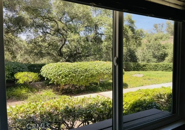 Photo 3 of Townhouse for sale at 664 Driftwood Ln, San Dimas, CA 91773 | MLS# TR26133018 | Listing updated on 2026-10-02