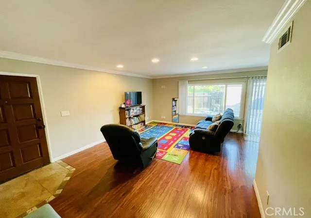 Photo 4 of Townhouse for sale at 664 Driftwood Ln, San Dimas, CA 91773 | MLS# TR26133018 | Listing updated on 2026-10-02