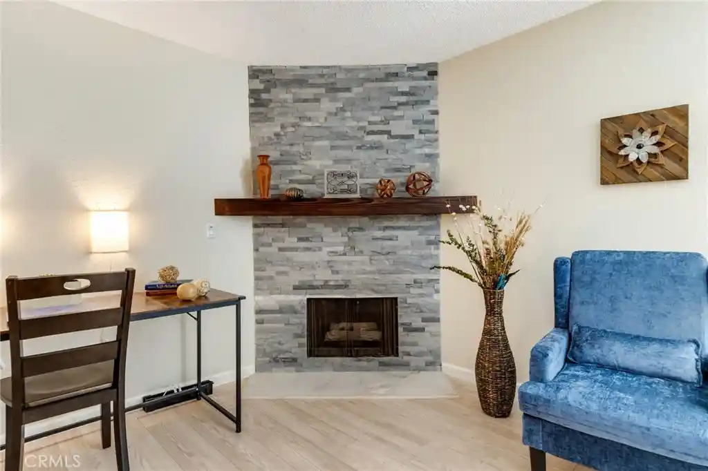Condo for sale at 5705 Friars #22, San Diego, CA 92110 | MLS# IG26133103