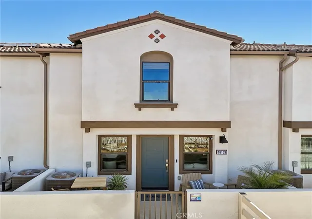 1st image of 16135 Lumia Wy, Fontana, CA 92336 | MLS# SW26133108