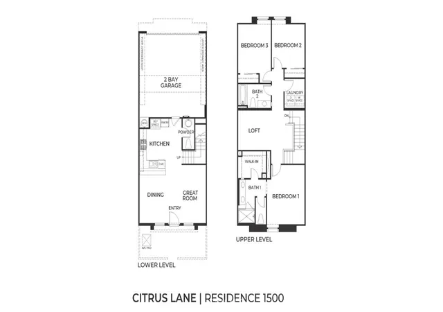 20th image of 16135 Lumia Wy, Fontana, CA 92336 | MLS# SW26133108