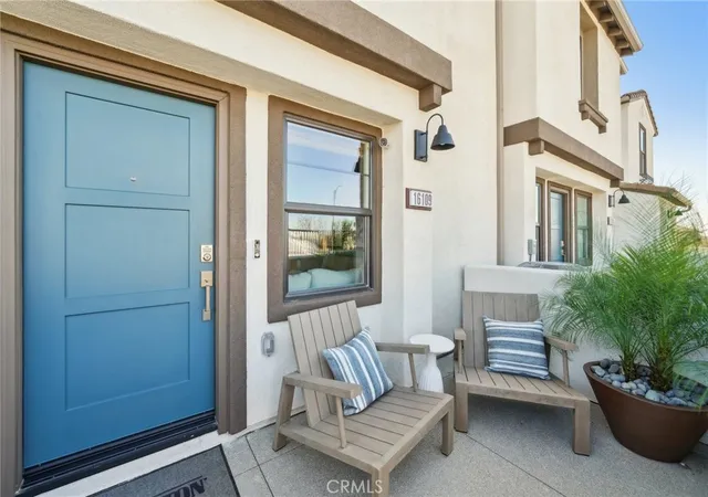 2nd image of 16135 Lumia Wy, Fontana, CA 92336 | MLS# SW26133108