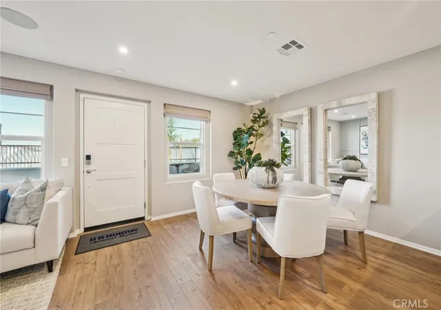 4th image of 16135 Lumia Wy, Fontana, CA 92336 | MLS# SW26133108
