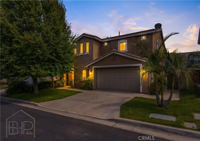 1st image of 28383 Adrienne St, Murrieta, CA 92563 | MLS# OC26133111