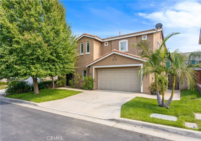2nd image of 28383 Adrienne St, Murrieta, CA 92563 | MLS# OC26133111