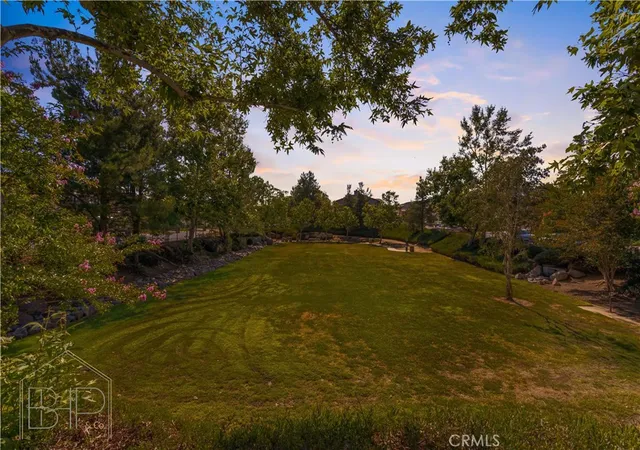 45th image of 28383 Adrienne St, Murrieta, CA 92563 | MLS# OC26133111