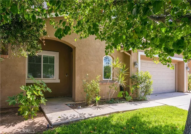 4th image of 28383 Adrienne St, Murrieta, CA 92563 | MLS# OC26133111