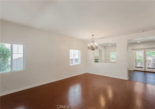 5th image of 28383 Adrienne St, Murrieta, CA 92563 | MLS# OC26133111