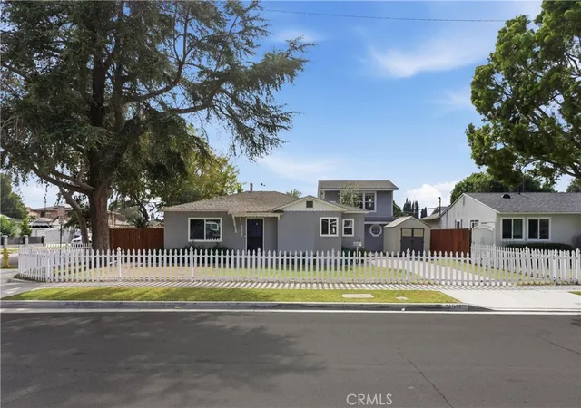 1st image of 14541 Monroe, Midway City, CA 92655 | MLS# OC26133090