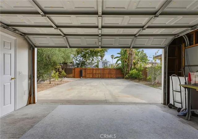 28th image of 14541 Monroe, Midway City, CA 92655 | MLS# OC26133090