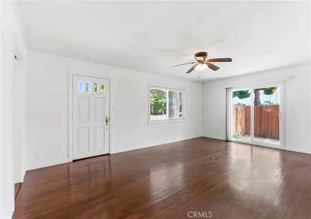 3rd image of 14541 Monroe, Midway City, CA 92655 | MLS# OC26133090