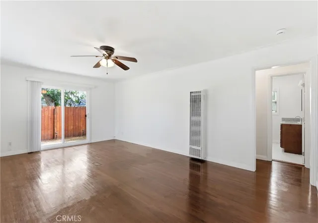 4th image of 14541 Monroe, Midway City, CA 92655 | MLS# OC26133090