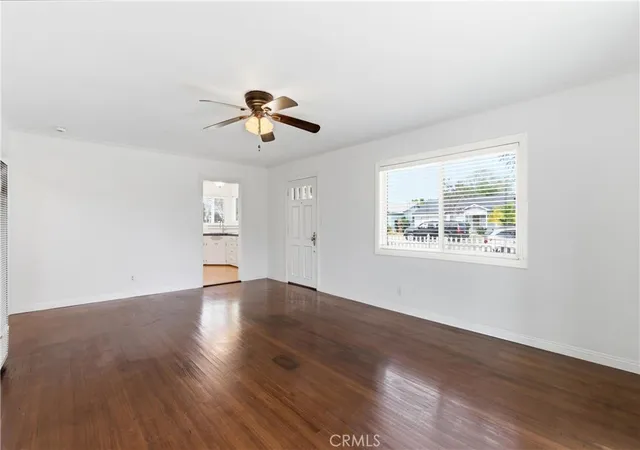 5th image of 14541 Monroe, Midway City, CA 92655 | MLS# OC26133090