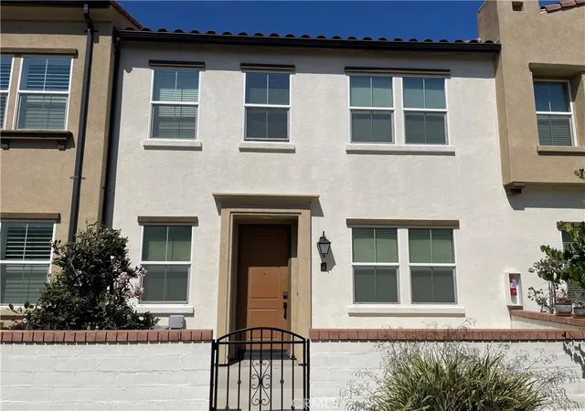 Homes for sale in Ontario, CA | 3305 E Midsummer Privado #4, Ontario, CA 91762 | MLS# IV26133092