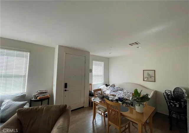 Homes for sale in Ontario, CA | 3305 E Midsummer Privado #4, Ontario, CA 91762 | MLS# IV26133092
