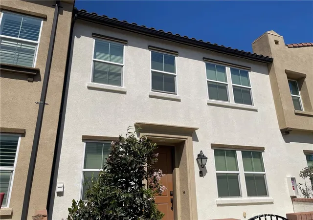 Homes for sale in Ontario, CA | 3305 E Midsummer Privado #4, Ontario, CA 91762 | MLS# IV26133092