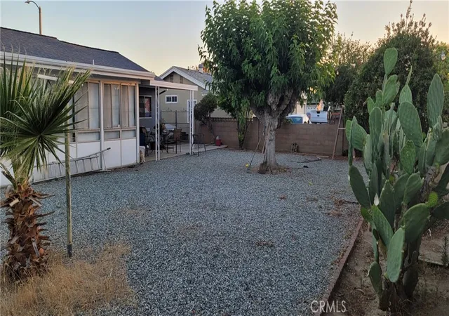 Homes for sale in Hemet, CA | 774 Marjorie, Hemet, CA 92543 | MLS# SW26133121