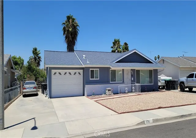 Homes for sale in Hemet, CA | 774 Marjorie, Hemet, CA 92543 | MLS# SW26133121