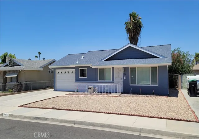 Homes for sale in Hemet, CA | 774 Marjorie, Hemet, CA 92543 | MLS# SW26133121